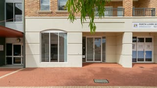 1/93 Grand Boulevard Joondalup WA 6027