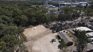 109 Sandy Creek Road Yatala QLD 4207