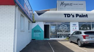 Suite 2/1st Floor/222 Bridge Street Tamworth NSW 2340