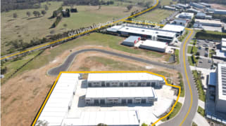 Unit 7/12 Tyree Place Braemar NSW 2575