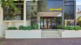 402 Rokeby Road Subiaco WA 6008