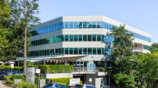 20 Bridge Street Pymble NSW 2073