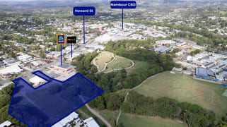 Nambour QLD 4560