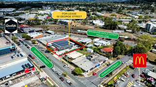 52 George Street Beenleigh QLD 4207