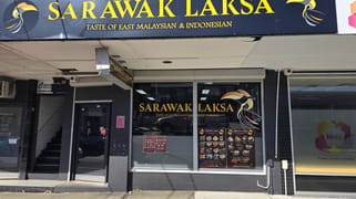 11 Buckley Street Noble Park VIC 3174