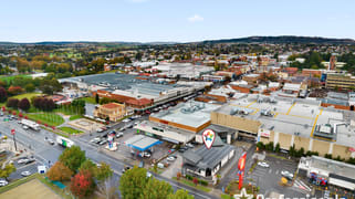 2/52 Durham Street Bathurst NSW 2795