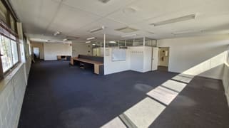 25-28/75-79 Dempster Street Esperance WA 6450