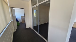 28/75-79 Dempster Street Esperance WA 6450