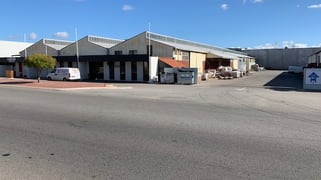 401 Victoria Road Malaga WA 6090