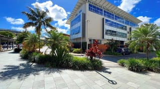 106/3 The Crescent Wentworth Point NSW 2127