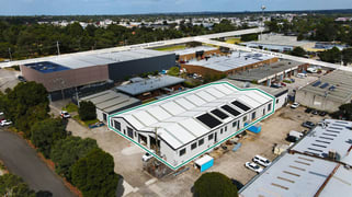 2/981 Mountain Highway Boronia VIC 3155