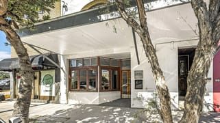 48 Burnie street Clovelly NSW 2031