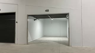 Storage Unit 48/2 Clerke Place Kurnell NSW 2231