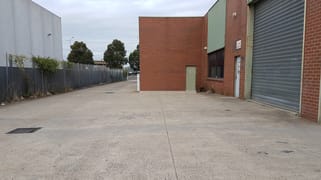 Factory 3/95 Cheltenham Road Dandenong VIC 3175