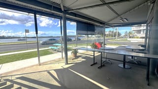 2/28 Beach Road Batemans Bay NSW 2536