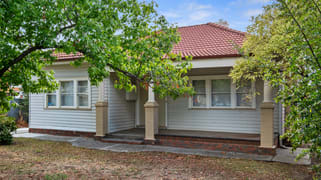 48 Church Street Eaglehawk VIC 3556