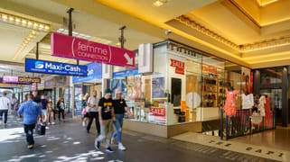 109 Swanston Street Melbourne VIC 3000 109 Swanston Street Melbourne VIC 3000