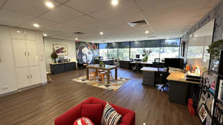 18/14 Argyle Street Albion QLD 4010