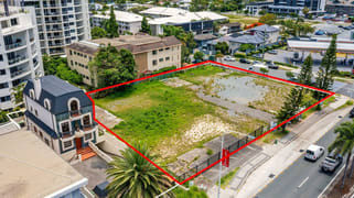 84-89 Ferny Avenue Surfers Paradise QLD 4217