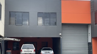 5/300 Macaulay Road North Melbourne VIC 3051