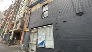 Ground Floor/142 Pyrmont Street Pyrmont NSW 2009 Ground Floor/142 Pyrmont Street Pyrmont NSW 2009