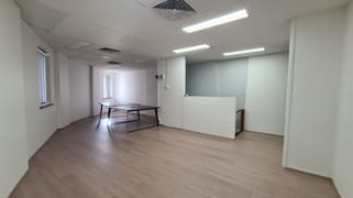 1st floor/2G Auburn Rd Auburn NSW 2144 1st floor/2G Auburn Rd Auburn NSW 2144