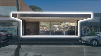 16-18 East Concourse Beaumaris VIC 3193