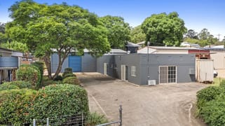 6 Progress Court Harlaxton QLD 4350