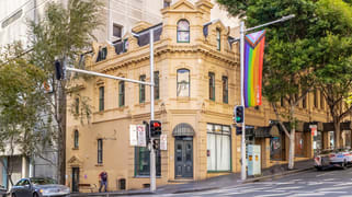 10/68a Erskine Street Sydney NSW 2000 10/68a Erskine Street Sydney NSW 2000