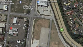 19 B The Northern Road Narellan NSW 2567