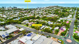 63A George Street Moffat Beach QLD 4551