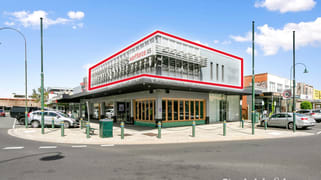 51 Hotham Street Traralgon VIC 3844