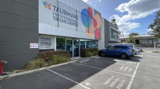 Unit 2, 610 Lorimer Street Port Melbourne VIC 3207