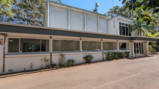 1/1a Video Avenue Mount Lofty QLD 4350