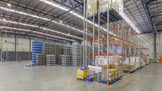 1/20 Southlink Street Parkinson QLD 4115