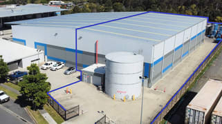 1/20 Southlink Street Parkinson QLD 4115