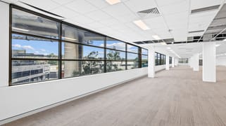Suite 1.2/34-36 James Craig Road Rozelle NSW 2039