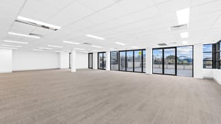 Suite 1.1/34-36 James Craig Road Rozelle NSW 2039