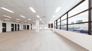 Suite 1.3/34-36 James Craig Road Rozelle NSW 2039