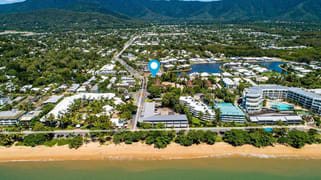 3/22-24 Trinity Beach Road Trinity Beach QLD 4879