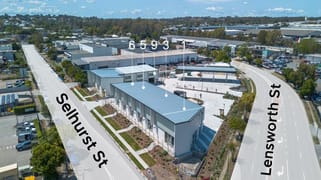 41 Lensworth Street Coopers Plains QLD 4108
