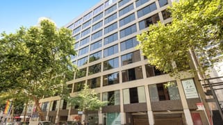 5/368 Sussex Street Sydney NSW 2000
