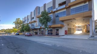 11 Barber Street Kalamunda WA 6076