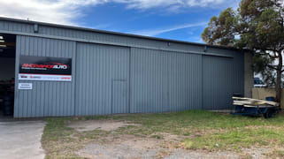 3/9-11 Holder Avenue Richmond SA 5033