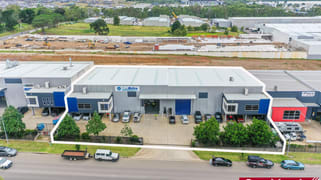 46 Dunn Road Smeaton Grange NSW 2567