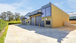 13 Technology Drive Appin NSW 2560 13 Technology Drive Appin NSW 2560