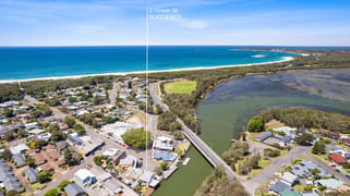 Shop 1 or Shop 2/2 Ocean Street Budgewoi NSW 2262 Shop 1 or Shop 2/2 Ocean Street Budgewoi NSW 2262