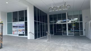 G04/20 - 26 Young Street Wollongong NSW 2500