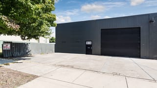 120 Garsed Street Bendigo VIC 3550