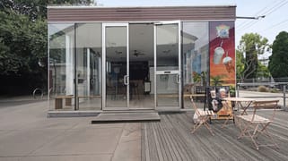 1A/60 Fitzroy Street St Kilda VIC 3182